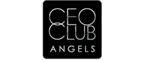 CEO Angels Club